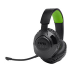 Quantum 360X Xbox Wireless Black/Green