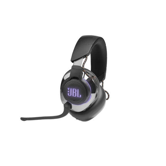 Quantum 810 Wireless