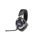 Quantum 810 Wireless