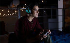 Quantum 810 Wireless