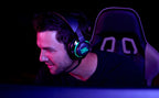 Quantum 810 Wireless