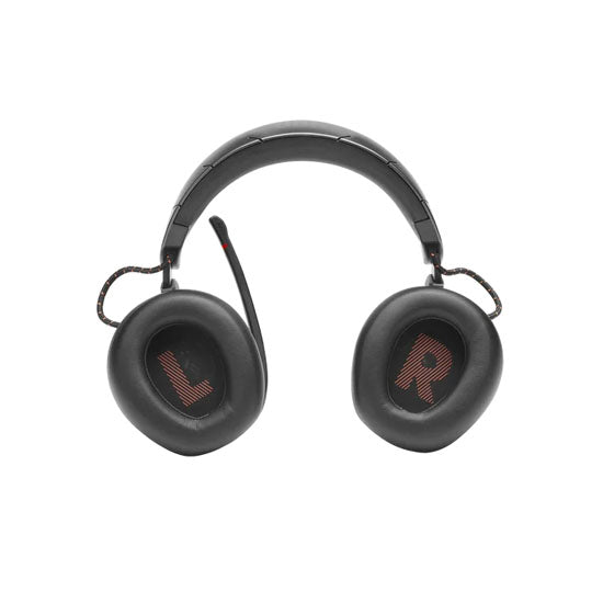 Quantum 810 Wireless