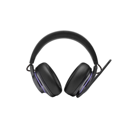 Quantum 810 Wireless