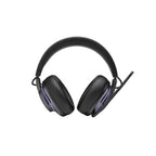 Quantum 810 Wireless