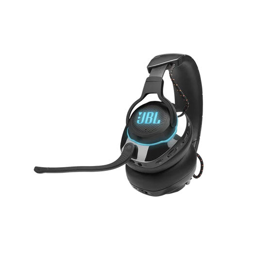 Quantum 810 Wireless
