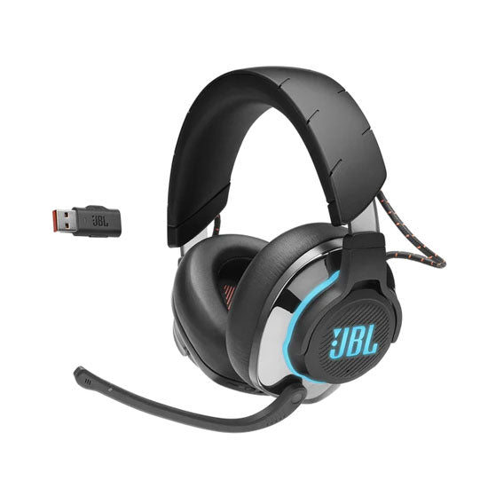 Quantum 810 Wireless