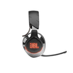 Quantum 810 Wireless