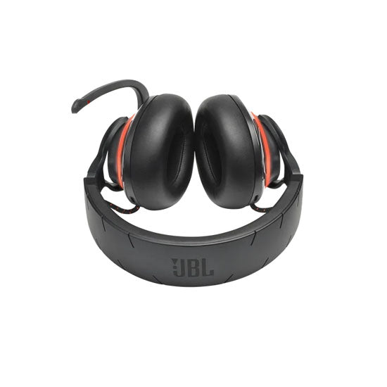 Quantum 810 Wireless