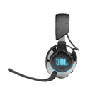 Quantum 810 Wireless