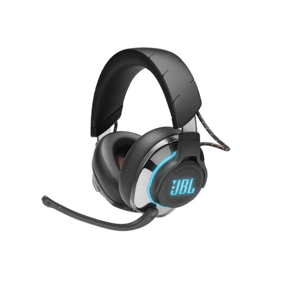 Quantum 810 Wireless