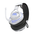 Quantum 910P PlayStation Wireless White/Blue