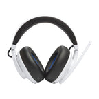 Quantum 910P PlayStation Wireless White/Blue