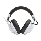 Quantum 910P PlayStation Wireless White/Blue