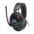 Quantum 910 Wireless Black