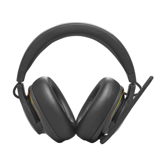 Quantum 910 Wireless Black