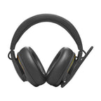 Quantum 910 Wireless Black