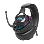 Quantum 910 Wireless Black