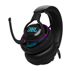 Quantum 910 Wireless Black