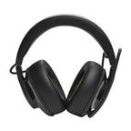 Quantum 910X Xbox Wireless Black/Green