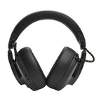 Quantum 910X Xbox Wireless Black/Green
