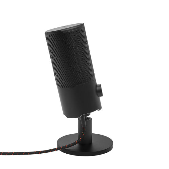 Micro Quantum Stream Black