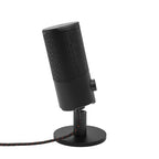 Micro Quantum Stream Black