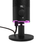 Micro Quantum Stream Black