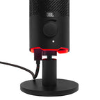 Micro Quantum Stream Black