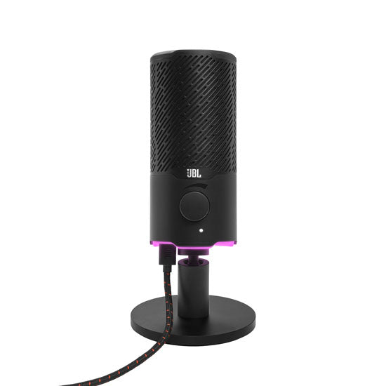 Micro Quantum Stream Black