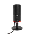 Micro Quantum Stream Black
