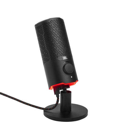 Micro Quantum Stream Black