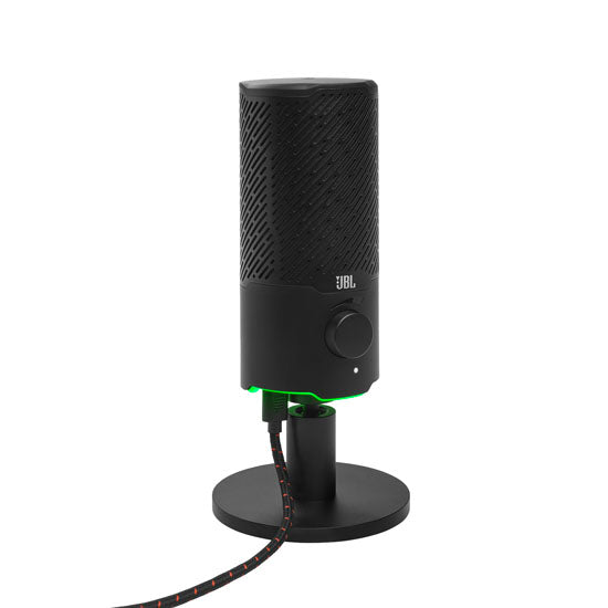 Micro Quantum Stream Black