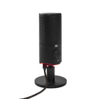 Micro Quantum Stream Black