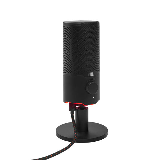 Micro Quantum Stream Black