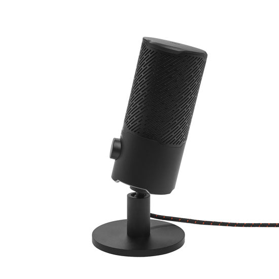 Micro Quantum Stream Black
