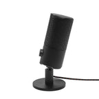 Micro Quantum Stream Black
