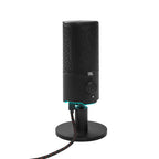 Micro Quantum Stream Black