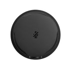 Micro Quantum Stream Black