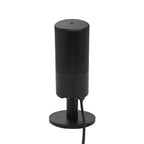 Micro Quantum Stream Black