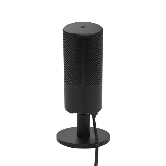 Micro Quantum Stream Black