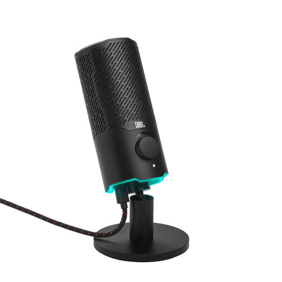 Micro Quantum Stream Black