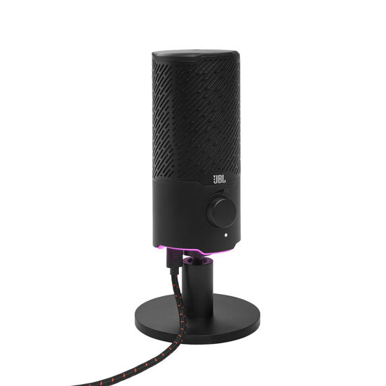 Micro Quantum Stream Black