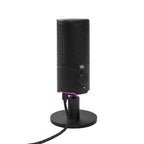 Micro Quantum Stream Black