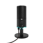 Micro Quantum Stream Black
