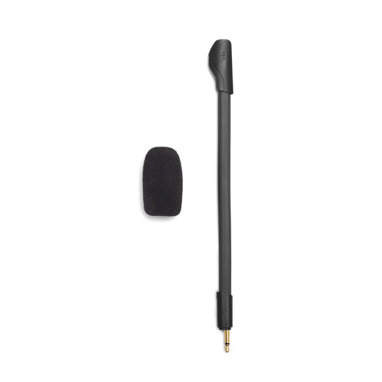 Quantum 100 Black