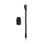 Quantum 100 Black