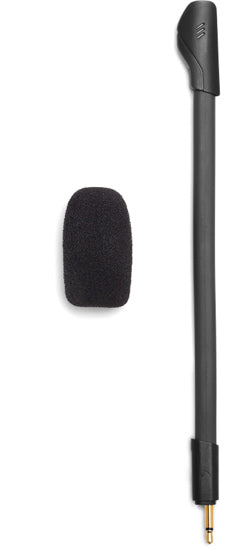 Quantum 100 Black