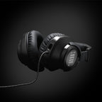 Quantum 100 Black