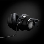 Quantum 100 Black