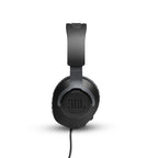 Quantum 100 Black